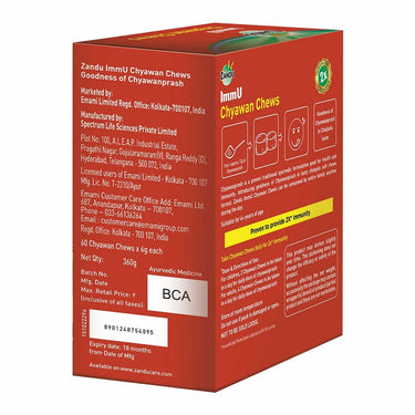 https://cdn.shopify.com/s/files/1/1857/6931/products/n86QgHz7J5.jpg?v=1644230436